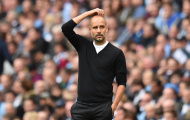 Chelsea – Man City: Đại họa trước thềm Đại chiến