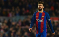 Lionel Messi & Những học trò xuất sắc nhất của Pep Guardiola (kỳ 2)