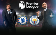 23h30 ngày 30/09, Chelsea vs Man City: Làm khách trong cơn bão