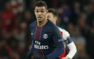 Bị đối xử tệ bạc, Ben Arfa đòi đưa PSG ra toà