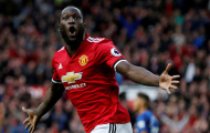 Câu hỏi vòng 7 Premier League: Man Utd lên đỉnh?