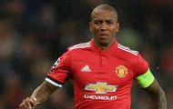 Chơi thăng hoa, sao Man Utd muốn được trọng thưởng