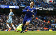 Góc BLV Quang Huy: Chelsea hạ Man City; Liverpool & M.U gặp khó