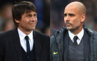 'Man City chơi hay hơn, nhưng Chelsea sẽ giành chiến thắng'