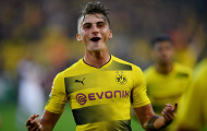 20h30 ngày 30/09, Augsburg vs Dortmund: 3 điểm trong tầm tay