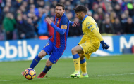 10 tiết lộ thú vị về cuộc đối đầu Barca - Las Palmas: 35 năm chưa thắng nổi