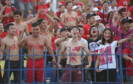 Điểm tin bóng đá Việt Nam sáng 01/10: CĐV Hải Phòng lại trêu ngươi BTC V-League