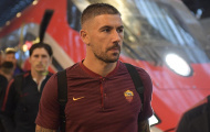 Đổ bộ xuống thành Milan, Bầy sói quyết tâm 'đá ghế' Montella