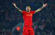 SỐC! Sao Liverpool liên tục uống thuốc giảm đau trước mỗi trận đấu