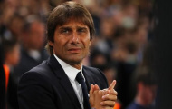 Stamford Bridge đã không còn là thánh địa của Conte?