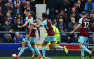 Thua Burnley, ngày Koeman 'ra đảo' không còn xa