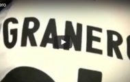 Granero - Cựu sao Real phải trôi dạt sang Espanyol