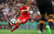 Liverpool và Coutinho: Vì ta cần có nhau…