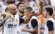 Simone Zaza, 'thảm họa' của người Ý đang làm loạn tại La Liga