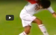 10 kiểu đá penalty không thể tưởng tượng nổi