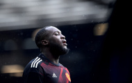 Điểm tin sáng 03/10: Lukaku gặp họa, Liverpool sẽ đánh bại M.U, Tottenham