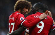 Man Utd có thể phá vỡ kỉ lục 97 bàn ở Ngoại hạng Anh?