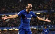 Tân binh Chelsea: 'Ngoại hạng Anh chẳng thể làm khó tôi'