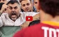 Top 10 pha đá penalty không thành đáng xấu hổ nhất