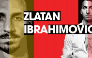 Vào ngày này |3.10| Tôi là Zlatan