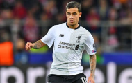 Chuyên gia khuyên Barca bỏ qua Coutinho, mua ngay cái tên này