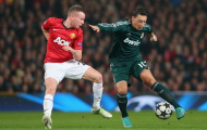 5 bến đỗ khả dĩ nếu Ozil rời Arsenal: Về với Mourinho là thượng sách?