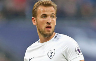 Điểm tin sáng 04/10: Real phá két vì Harry Kane; Mourinho gieo sầu cho Liverpool