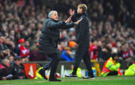 'Mourinho sẽ chấm dứt cơ hội vô địch của Liverpool'
