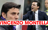 [MUTEX] - Montella có xứng đáng được giữ lại?
