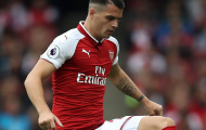 Những cầu thủ chuyền nhiều nhất Ngoại hạng Anh: Sao Arsenal dẫn đầu