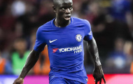 Những đội bóng 'xấu chơi' nhất Ngoại hạng Anh: Chelsea dẫn đầu