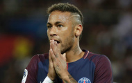 TIẾT LỘ: Lý do thật sự Neymar chia tay Barca