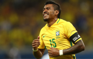 Tite: Paulinho ở Barca càng đáng sợ hơn