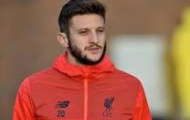 Adam Lallana, sự mềm mại mà Liverpool đang rất thiếu