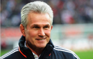 Heynckes trở lại, Bayern sẽ lại thống trị thế giới