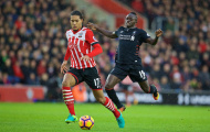 Liverpool đang bị 'ám ảnh' bởi 'thính' của Van Dijk