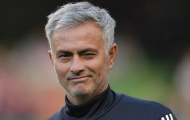 Mourinho ở M.U còn giỏi hơn tại Chelsea hay Real
