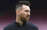 Muốn Messi gia hạn, Barca phải đáp ứng điều kiện động trời