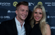 Van xin ông trời, Marco Reus khiến người hâm mộ 'khóc hết nước mắt'