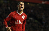 Bí mật cuộc đời Cristiano Ronaldo (p.2): Ý chí vượt lên tất cả