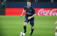 Điểm tin sáng 07/10: Sao PSG bắn tín hiệu đến M.U; Barca run rẩy vì Suarez