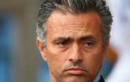 10 vụ sa thải HLV bất công nhất: Đâu chỉ riêng Ancelotti