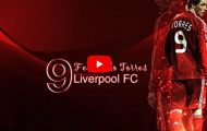 Fernando Torres thời đỉnh cao xuất sắc như thế nào?