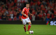 Gareth Bale - Hơi thở của xứ Wales