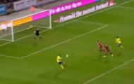 Andres Iniesta, người làm nên điều không tưởng tại Barcelona