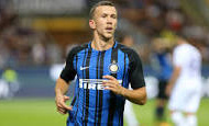 Vì sao Man Utd vẫn mãi chưa quên được Ivan Perisic