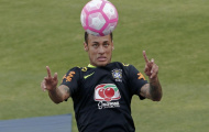 Yêu cầu UEFA loại Barca: Neymar có quá dại khờ?