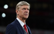 Barca chuyển đến Premier League: Arsenal, Liverpool sẽ 'gặp họa'?