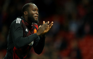 Điểm tin sáng 10/10: Lukaku đã trở lại, Đội bóng Anh gian lận thuế kỷ lục