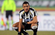 Thầy cũ tiết lộ sự thật KHÔNG NGỜ về Alexis Sanchez 